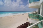Vista 1 / View 1
