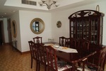Comedor / Dining Room 