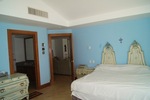 Recmara 2 / Bedroom 2