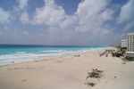 Vista 4 / View 4