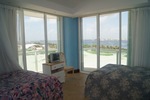Recmara 3 / Bedroom 3