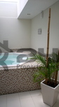 Jacuzzi