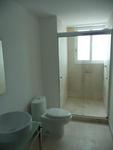 Bao / Bathroom