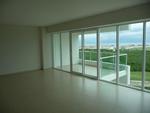 Sala Comedor / Living Area