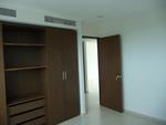 Recmara 2 / Bedroom 2