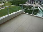 Terraza / Terrace
